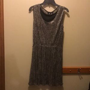 Rock & Republic dress